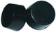 SP Tools Hard Face Heads