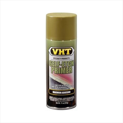 VHT SELF ETCHING PRIMER