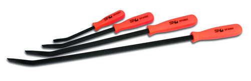 SP Tools Pry Bar Set NLA USE SP30839