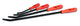 SP Tools Pry Bar Set NLA USE SP30839