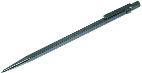 SP Tools Carbide Tipped Scriber