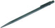 SP Tools Carbide Tipped Scriber