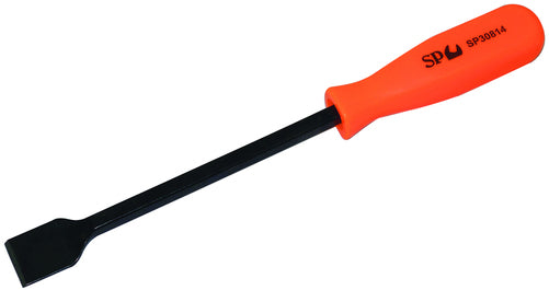 SP Tools Gasket Scraper - Heavy Duty