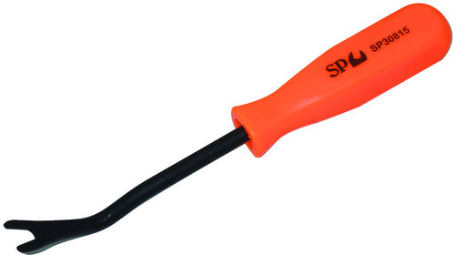 SP Tools Door Upholstery Clip Removers - U-Blade