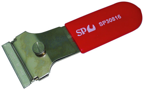 SP Tools Razor Scraper