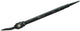 SP Tools Extendable Pry Bar with Jimmy End