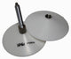 SP Tools Universal Bearing Packer