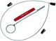 SP Tools Seal Removal/Installation Kit for Wick Seals