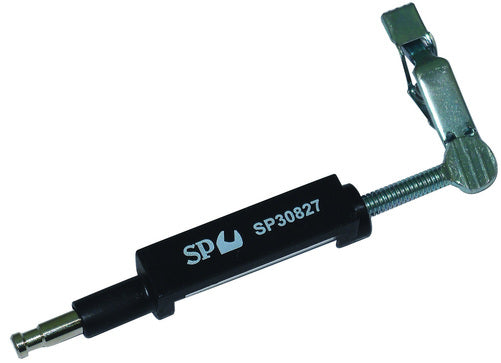 SP Tools Adjustable Ignition Spark Tester