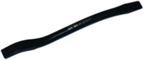 SP Tools Drum Brake Adjusting Tools