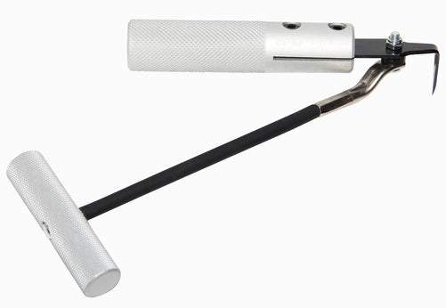 SP Tools Windscreen Cold Knife