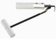 SP Tools Windscreen Cold Knife