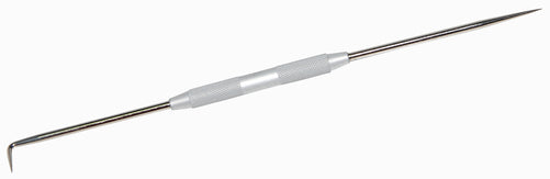 SP Tools O-Ring & Oil Seal Pick