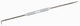 SP Tools O-Ring & Oil Seal Pick