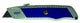 SP Tools Retractble Utility Knife