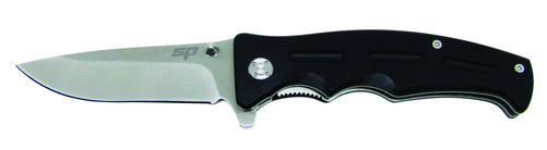 SP Tools Folding Pocket Knife