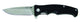 SP Tools Folding Pocket Knife