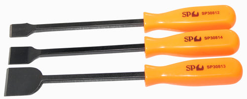 SP Tools Gasket Scraper Set