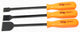SP Tools Gasket Scraper Set