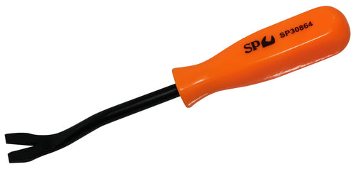 SP Tools Door Upholstery Clip Removers - V-Blade