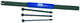 SP Tools 4pc Door Pin Extractor Set