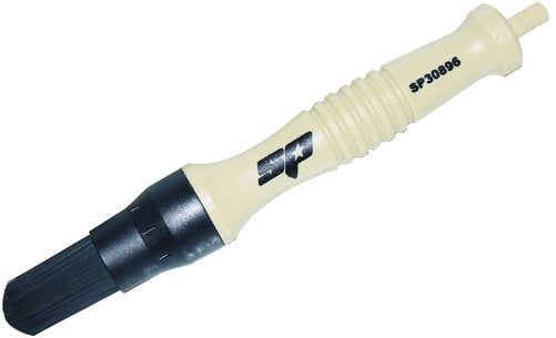 SP Tools Parts “Flow-Through” Brush