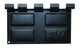 SP Tools Magnetic Holder - Pry Bar