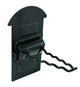 SP Tools Magnetic Tool Holder - Foldable
