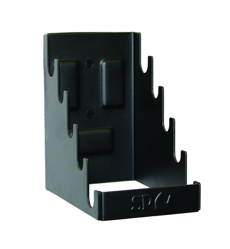 SP Tools Magnetic Tool Holder - Stepped