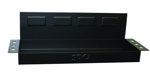 SP Tools Tray and Screwdriver Holder