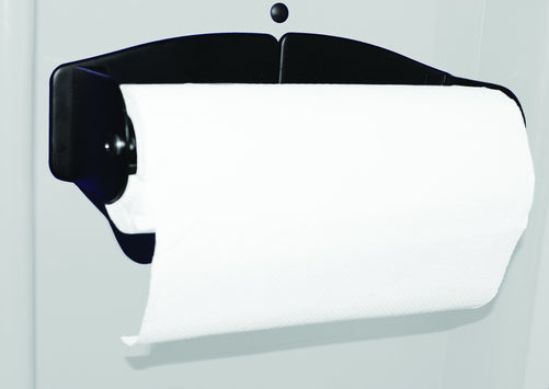 SP Tools Magnetic Holder - Paper Towel (with tools)