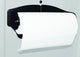 SP Tools Magnetic Holder - Paper Towel (with tools)