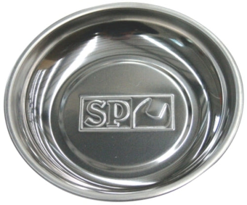SP Tools 152mm Magnetic Parts Tray