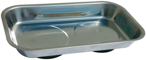 SP Tools 140 x 241mm Magnetic Parts Tray