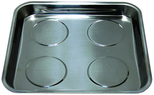 SP Tools Magnetic Parts Trays