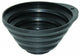 SP Tools Magnetic Parts Trays