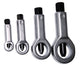 SP Tools Nut Splitter