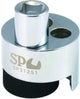 SP Tools Stud Removal & Installation Tool