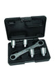 SP Tools Stud Remover Set 5pc