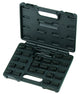 SP Tools Stud Removal & Insert Set 28pc