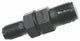 SP Tools 14/18mm Spark Plug Hole Rethreader