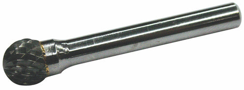 SP Tools Individual Carbide Burr