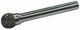SP Tools Individual Carbide Burr