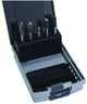 SP Tools 5pc Burr Set