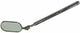 SP Tools Telescopic Inspection Mirror (Oval)