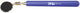 SP Tools Telescopic Inspection Mirror (Round)