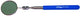 SP Tools Telescopic Inspection Mirror (Round)