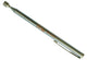 SP Tools Telescopic Magnetic Pen Pick-Up Tool