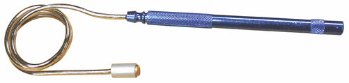 SP Tools Bendable Magnetic Pick-Up Tool