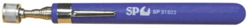 SP Tools Telescopic Magnetic Pick-Up Tools